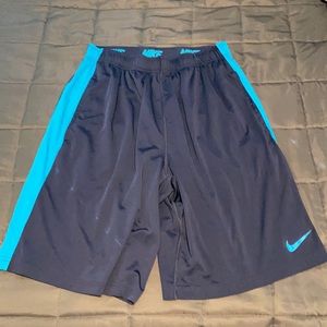 Nike Shorts Dri-Fit
